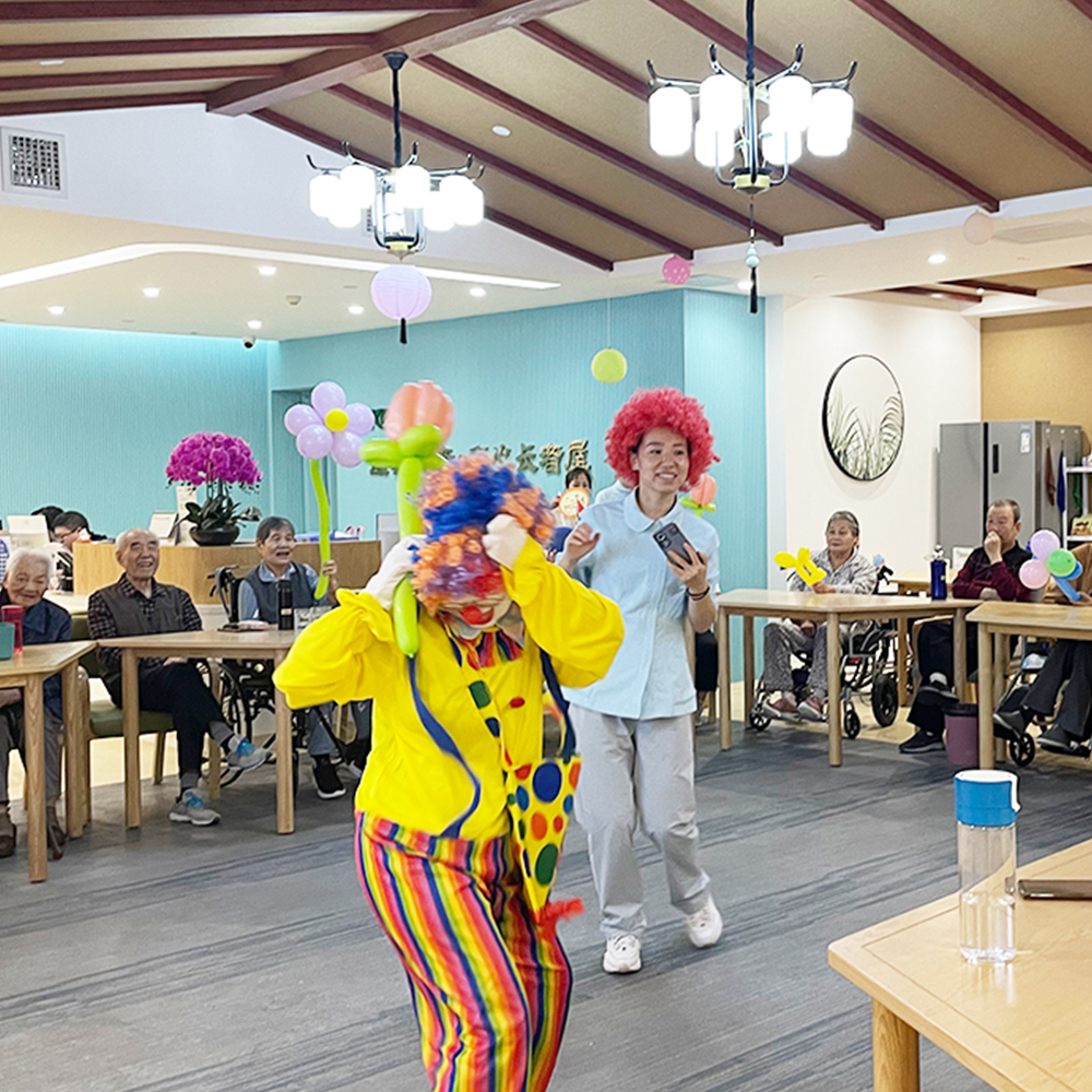 1687337484747462.jpg 6u.jpg