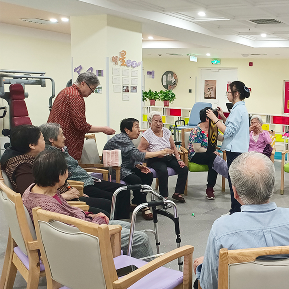 1687338054981124.jpg 7j.jpg