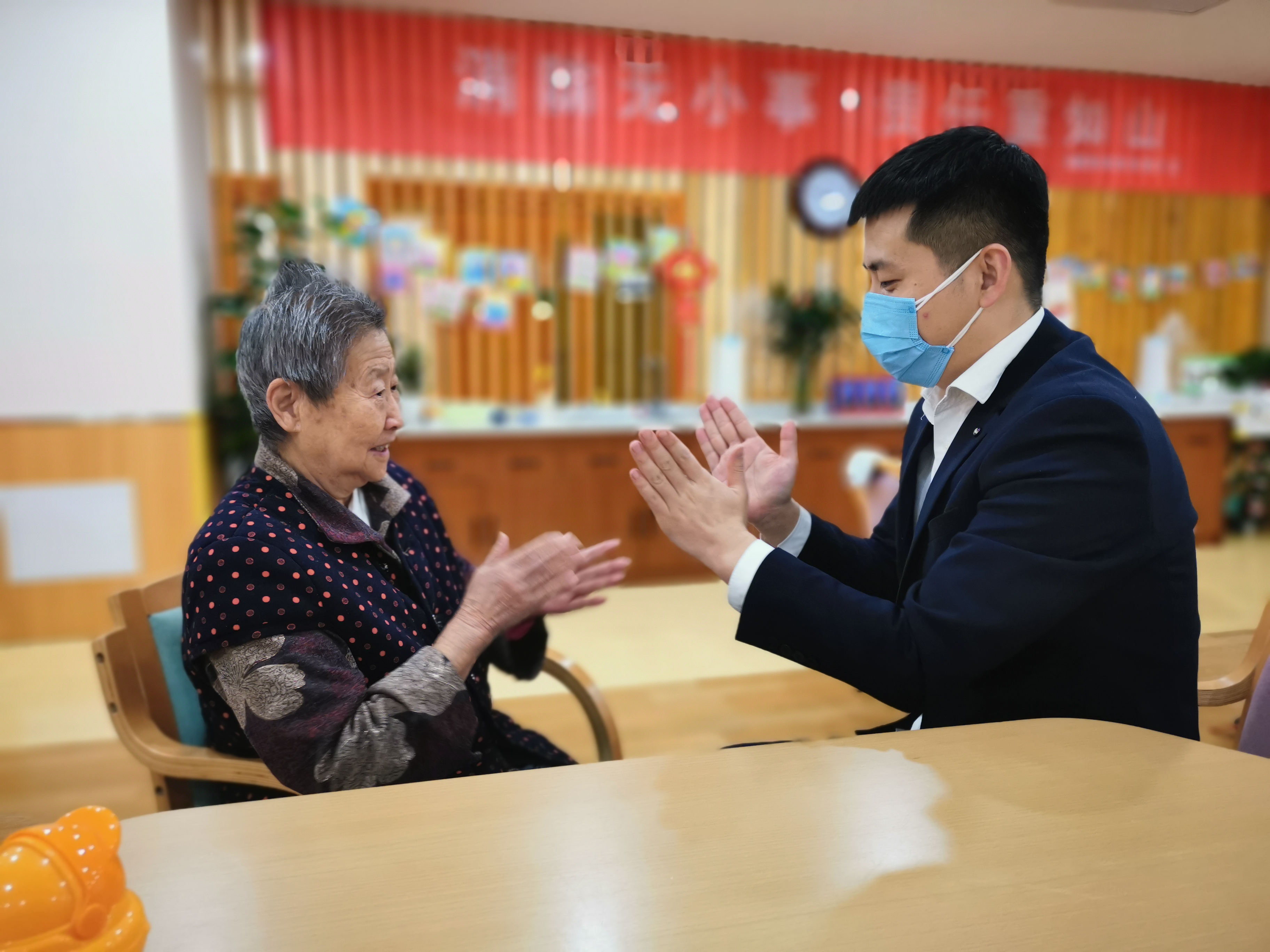 1689058852691391.jpg 微信图片_20230320120136.jpg