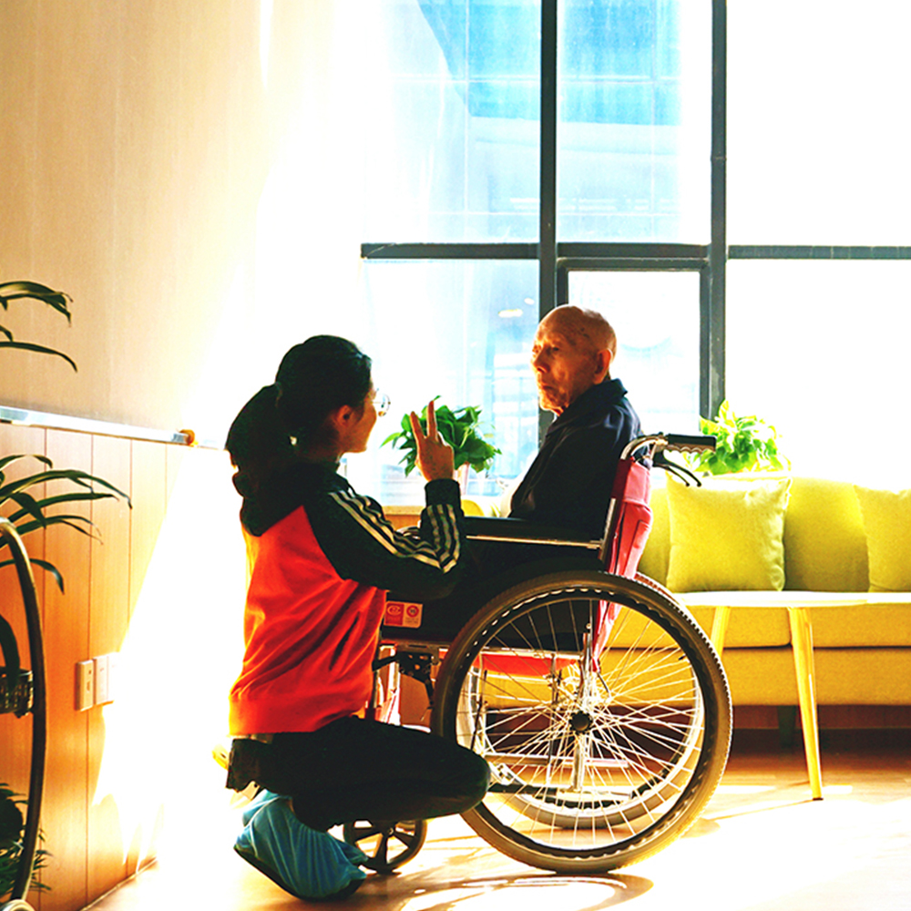 1689060387530883.jpg h5r.jpg