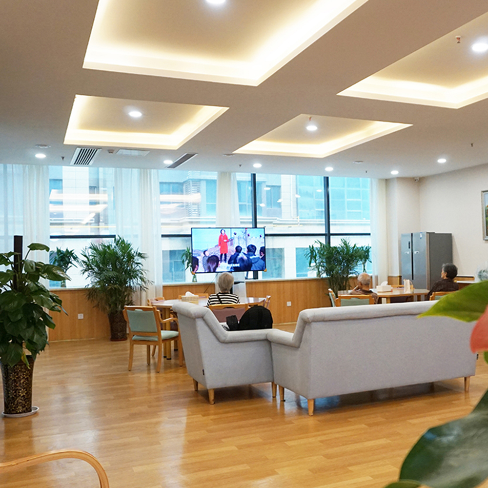 1689060851231554.jpg re.jpg