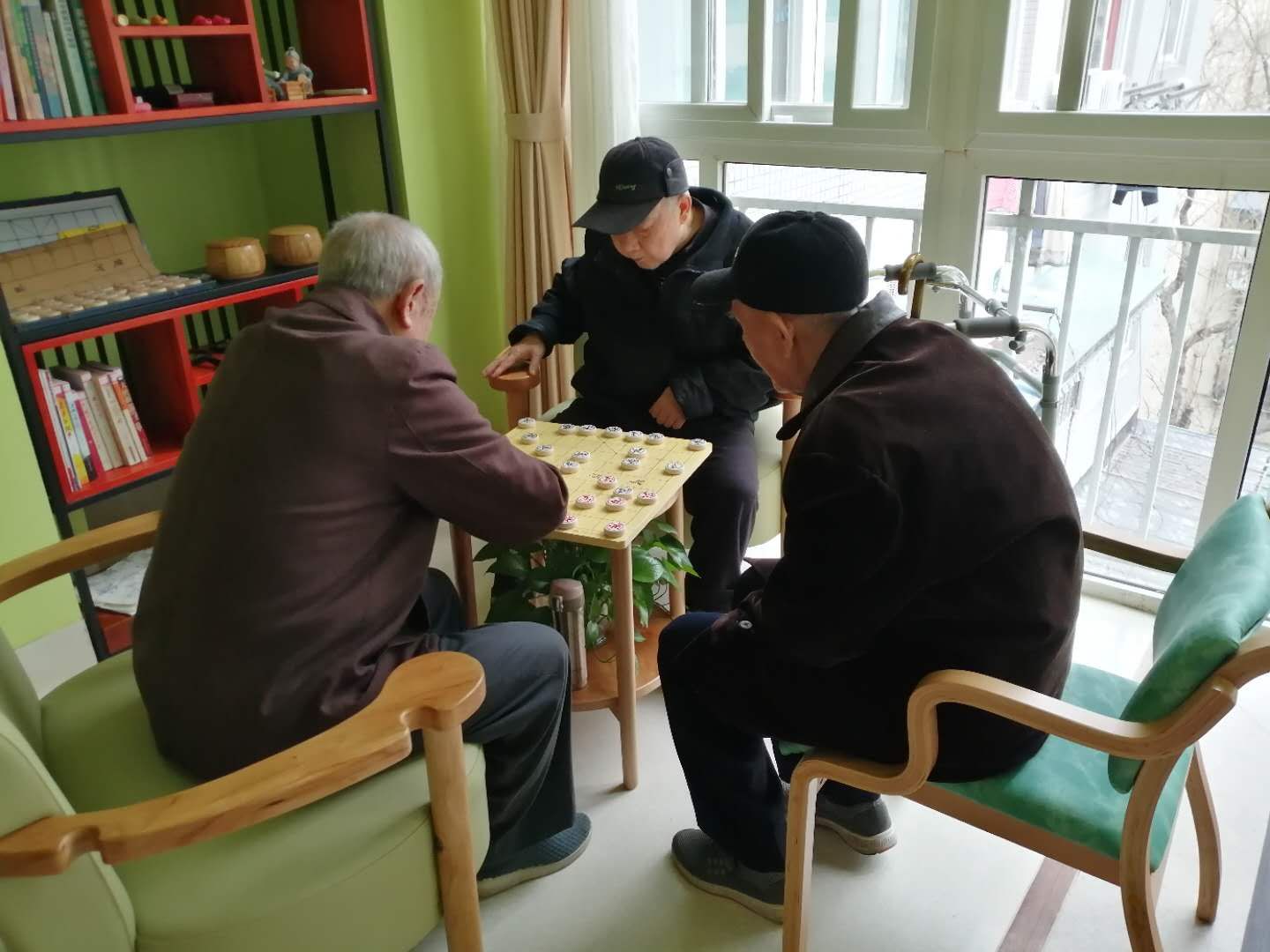 1689061273830040.jpg 微信图片_20230320120137.jpg