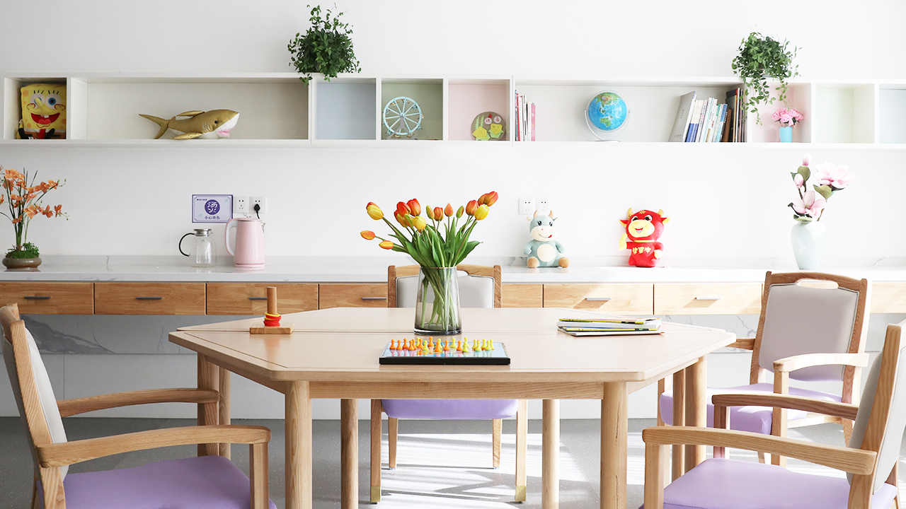 1689317501107596.jpg 25.jpg