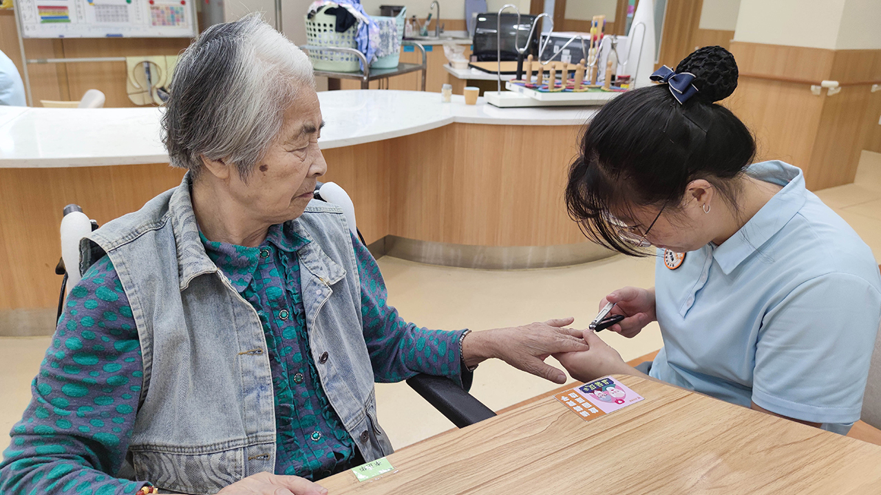 1689317822652146.jpg 9.jpg