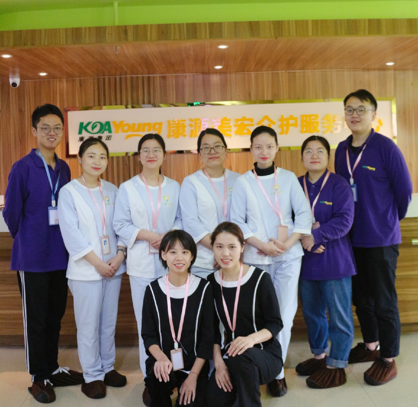 1690450329288915.jpg 72d3fa6bf61eea65fadf02c3e1c254c.jpg