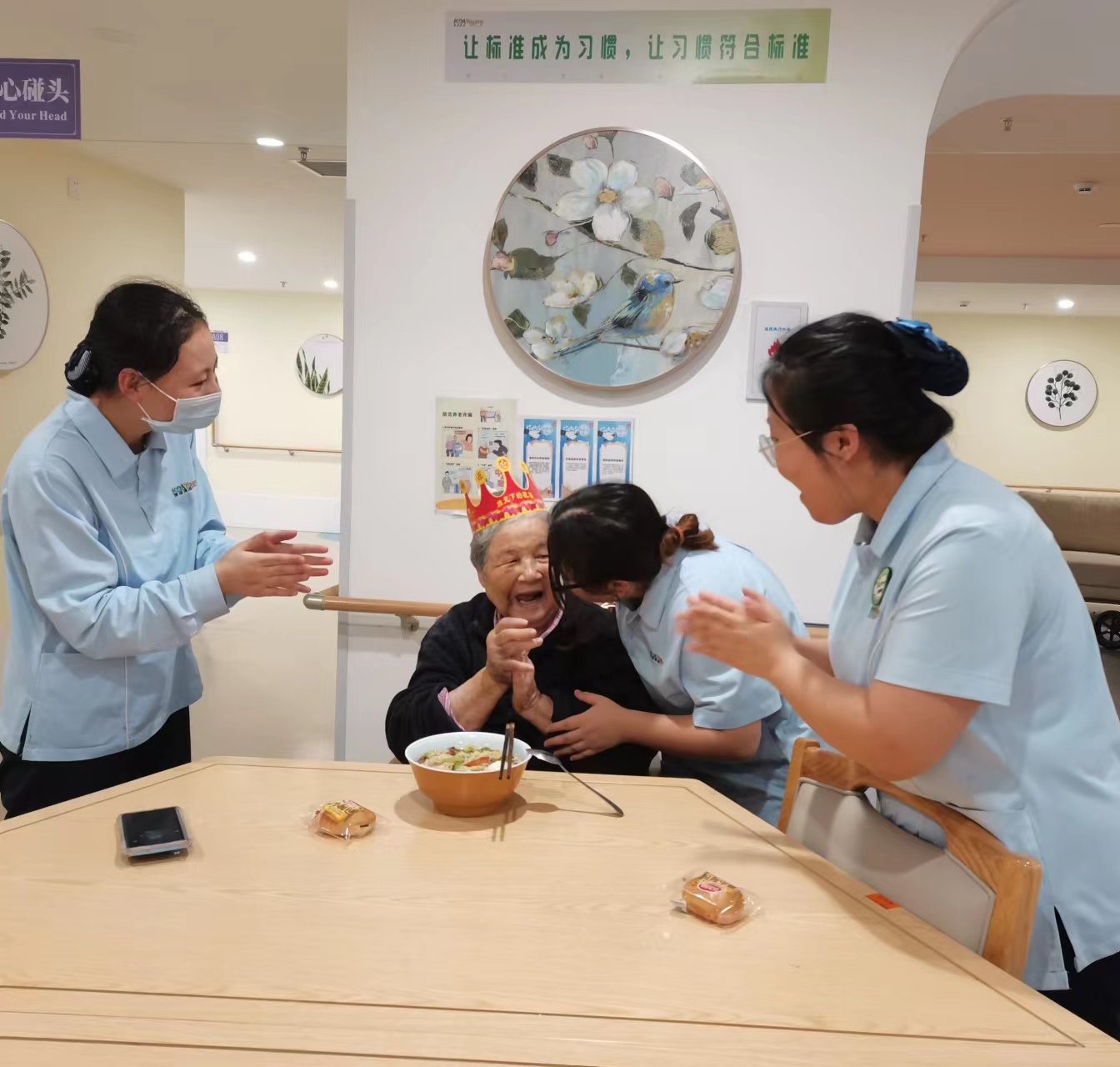 1691400896492412.jpg 微信图片_20221016145745.jpg