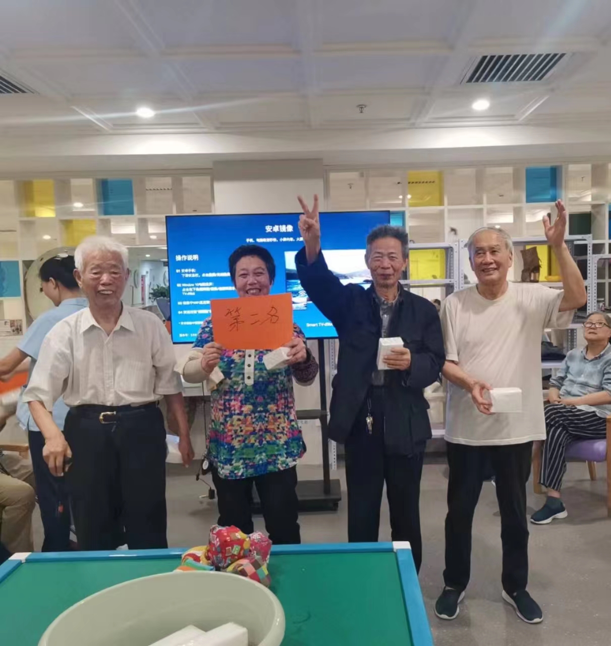 1694655105121388.jpg 微信图片_20221021211018.jpg