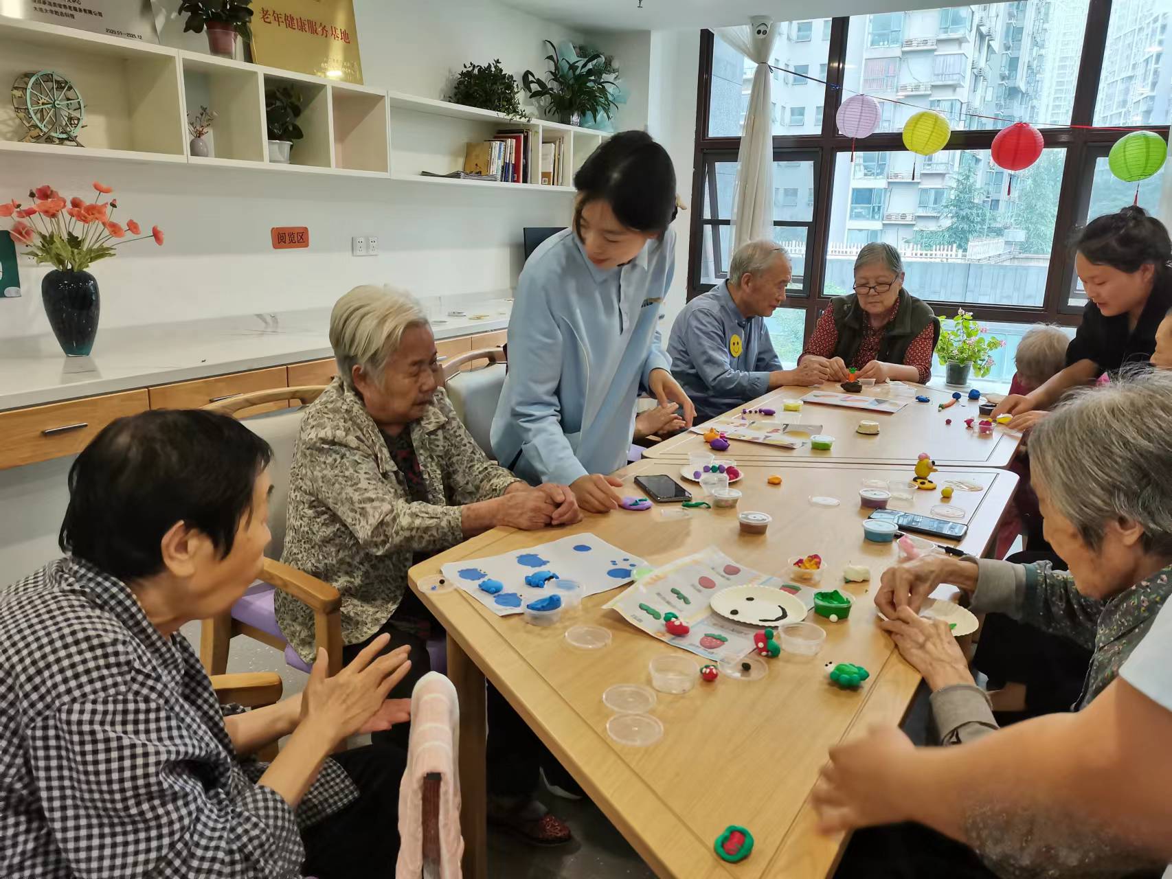 1694657710771473.jpg 微信图片_20221016145853.jpg