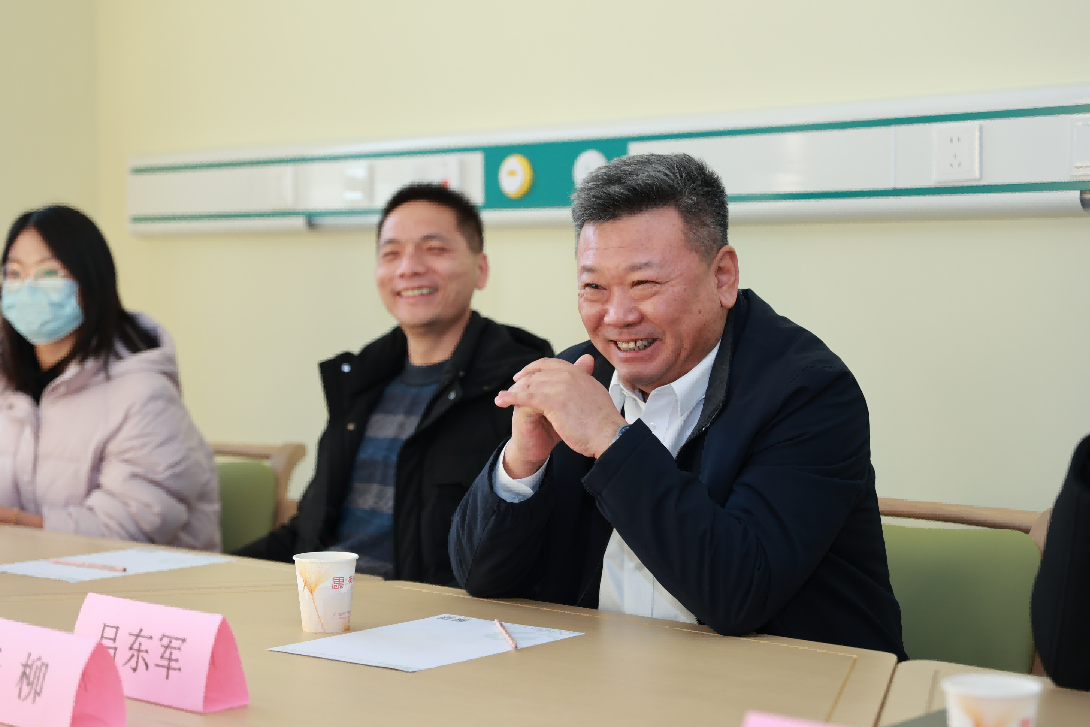 1703666836609717.png 图片3(1).png