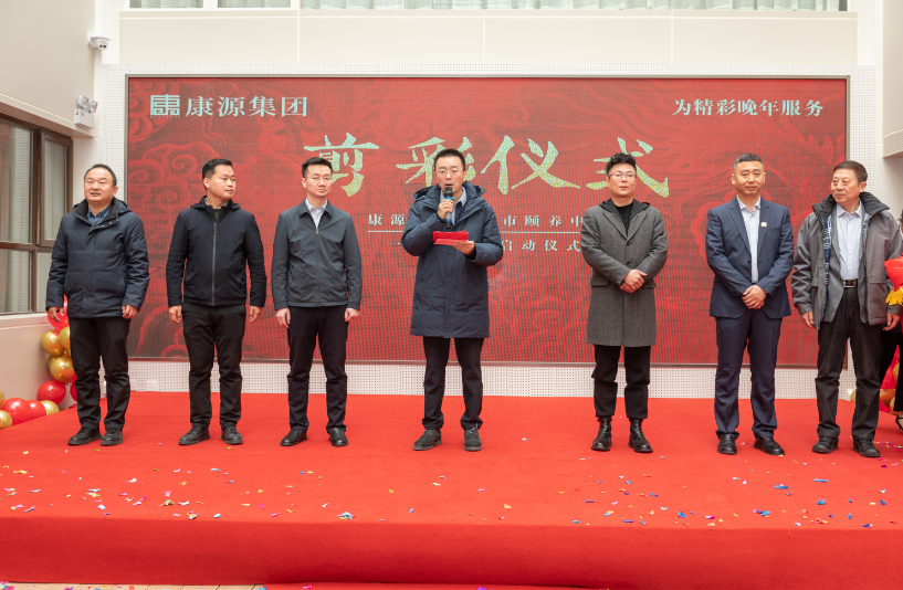 1710833870136531.png 3.png