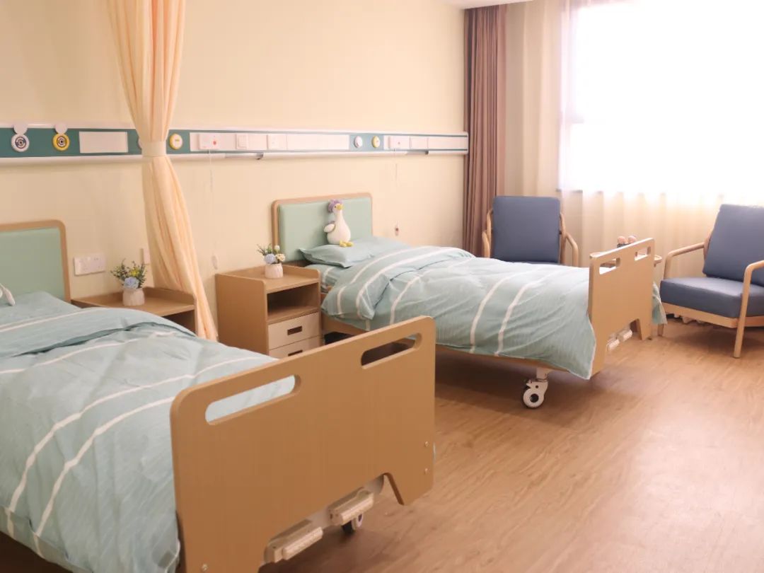 1710834943446239.jpg 35ccd46f8c32e90eaf828ea5521200b9.jpg