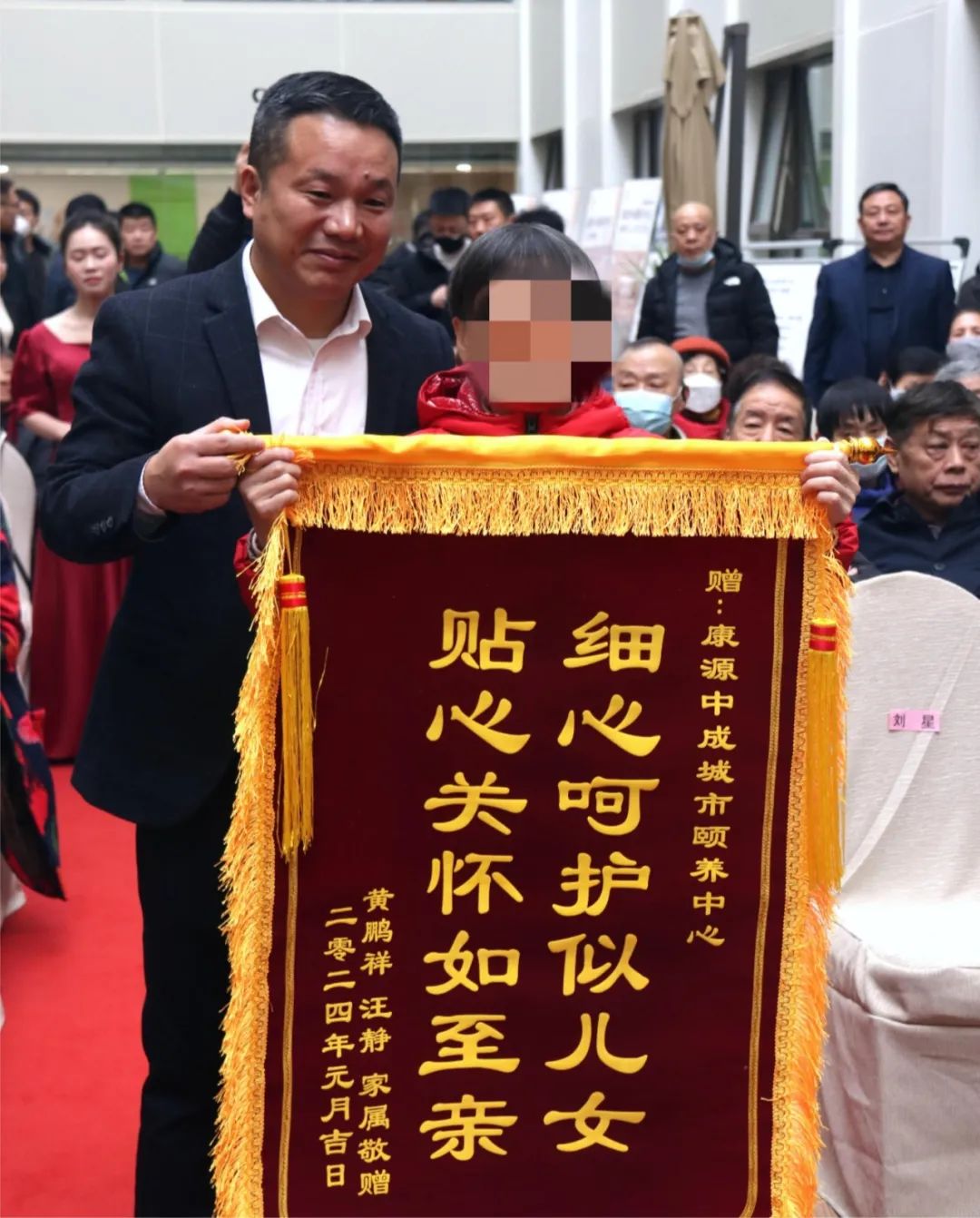 1710835023133652.jpg cf5a30b80e14524eeb0138583c08c5da.jpg