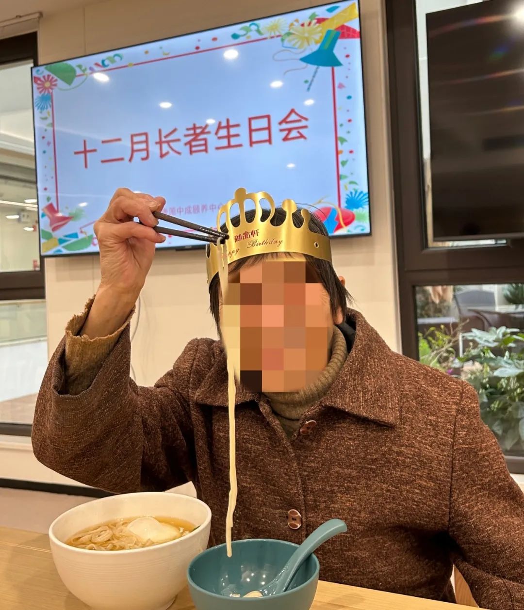 1710835041367190.jpg b5b3fa586d1a73efa990e1141bf7a0da.jpg