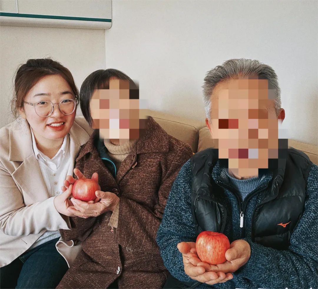 1710835050455362.jpg e2eb8d769a852932d768dcc5057b647f.jpg