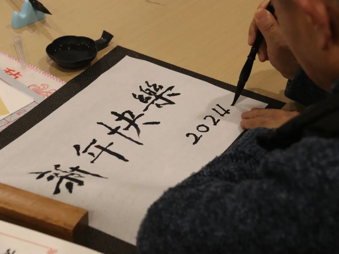 1710835096345545.jpg ecf2383e33a70a1fabc209fb6d41f829.jpg