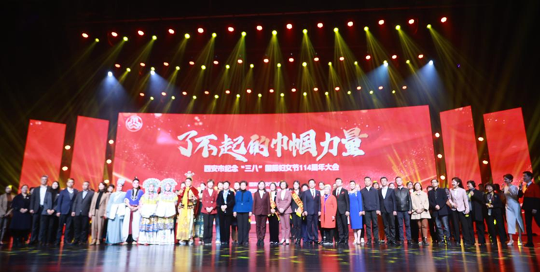 1710836792125820.png 7d56e90d66bff9a77423ca3dbbfebb8e.png