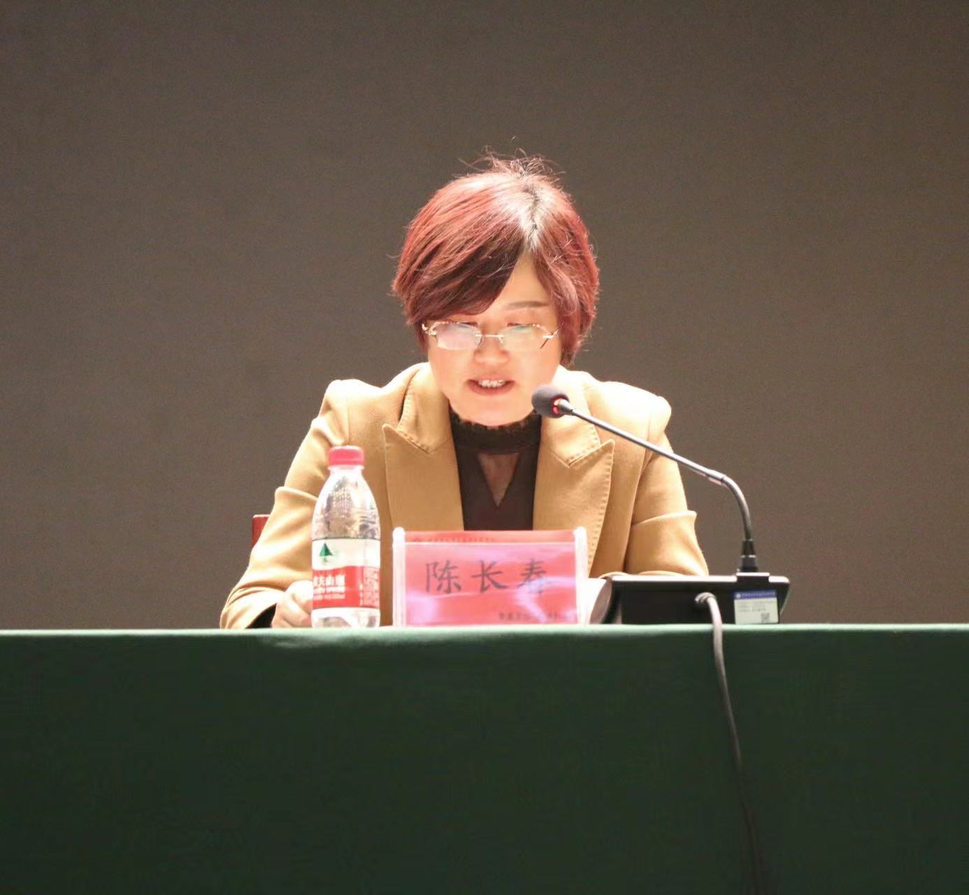 1710837153984222.jpg 247a710d45bfaa7cd651a9e1ae795f86.JPG