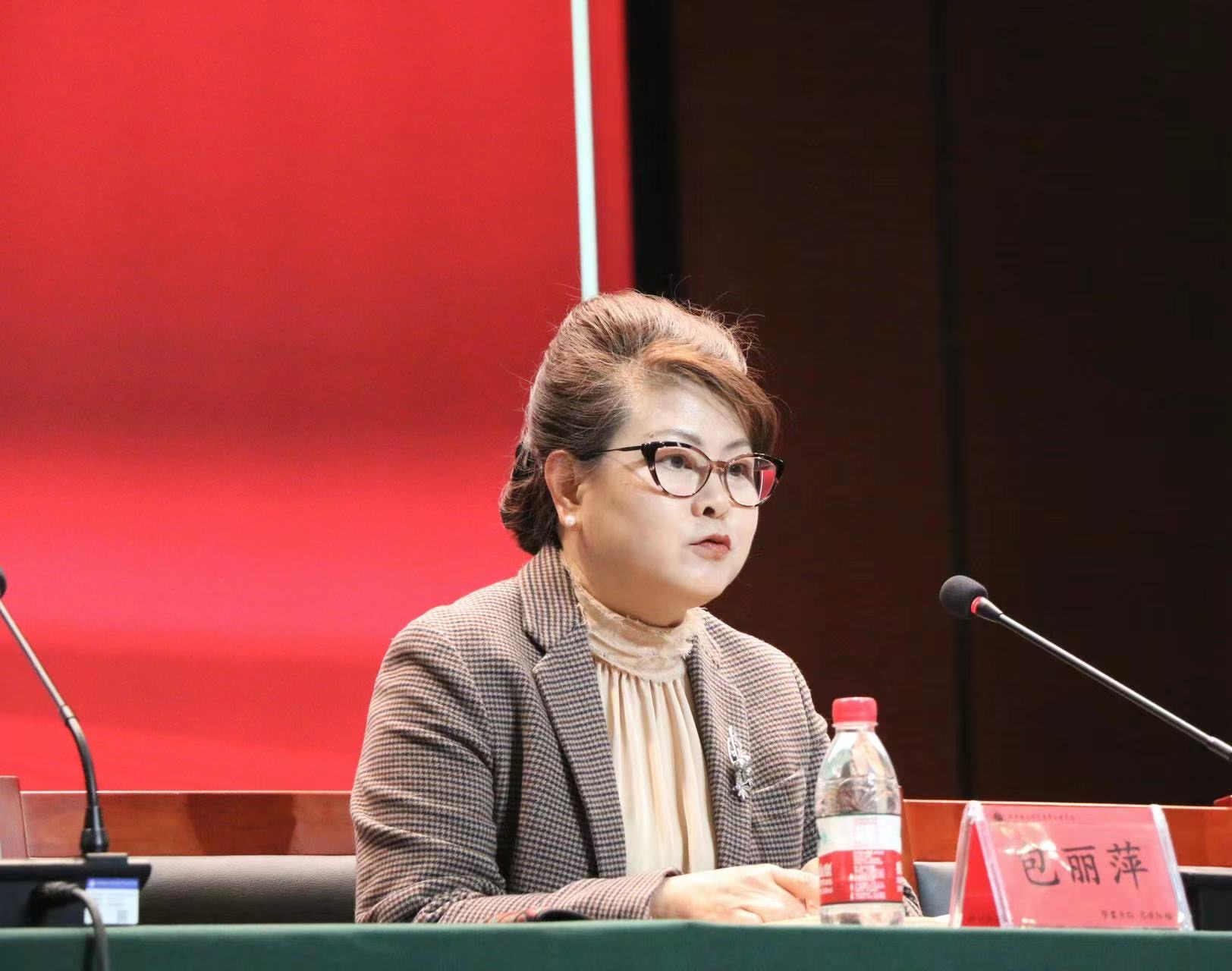 1710837287704086.jpg d112c59c47a2e8168d9f708bd50bbe9c.JPG