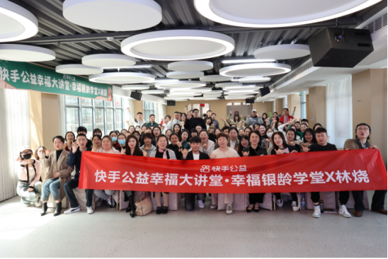 1711336685780209.png image.png