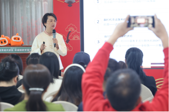 1711336728573957.png image.png