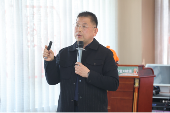 1711336741128832.png image.png