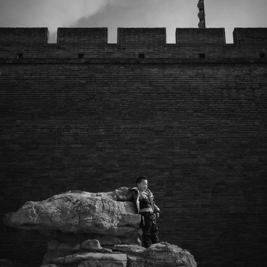 1713230098560488.jpg 3fb2c5c37b76d4b6890f27a6c1a9891c.jpg