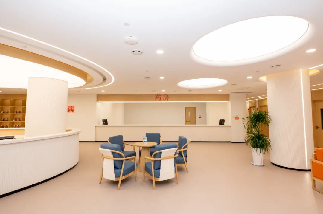 1713231240133884.jpg d2fc3dce833dfab06422c1a36b882640.jpg