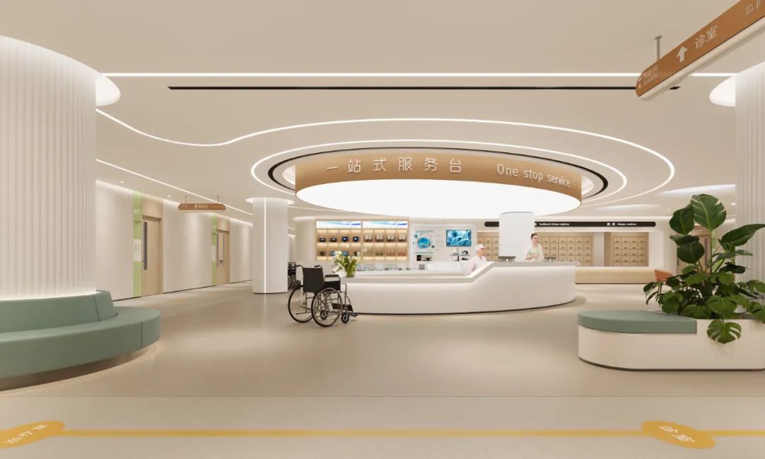 1713231251399507.jpg c4d2abc752ce38e0218e3261fe6735a1.jpg