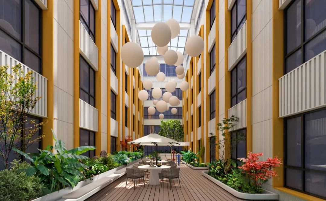 1713231263139651.jpg 30eded56ef0a1e683e4cdc8529ad1acf.jpg