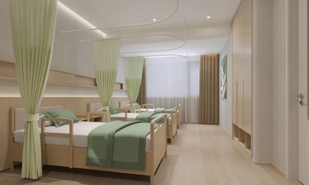 1713231271118810.jpg 0baa2f8213e3442363a313ee39798839.jpg