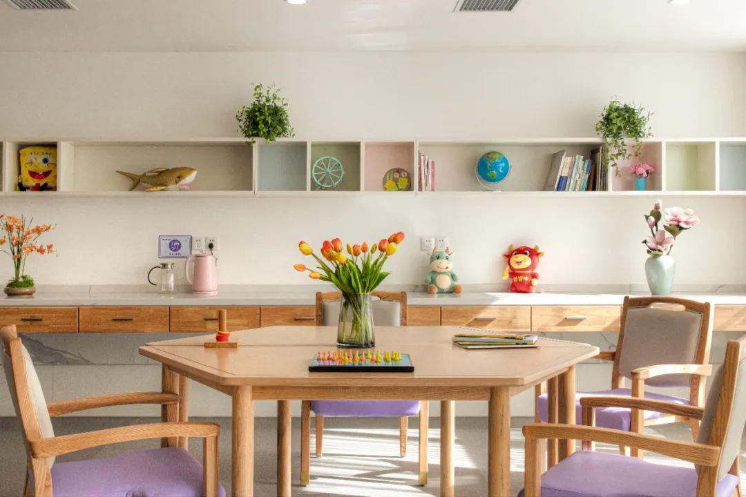 1713231471577443.jpg 83abefd7ec721e351090abe40bbcd84d.jpg