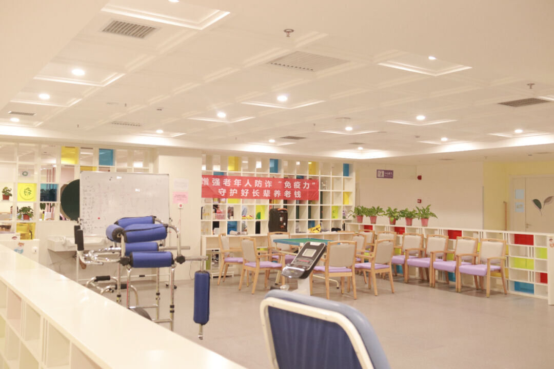 1713231476123131.jpg 01c328eb17cf343df7d1a33ca59e4c0a.jpg