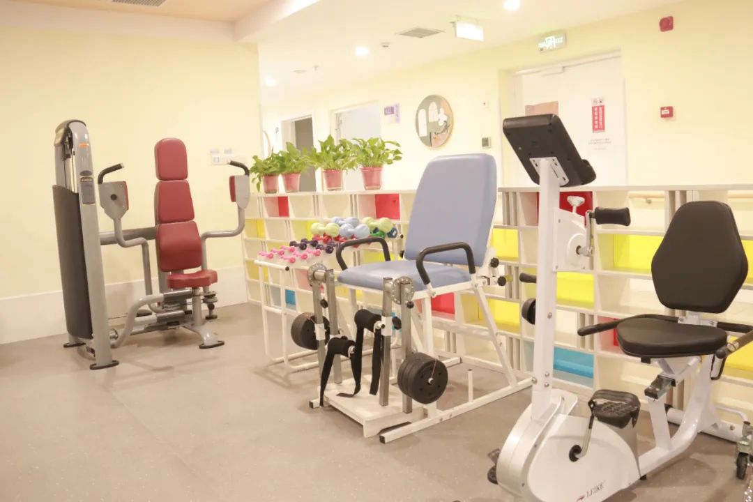 1713231481109834.jpg d87363332290524aacff2c8787f2a24d.jpg