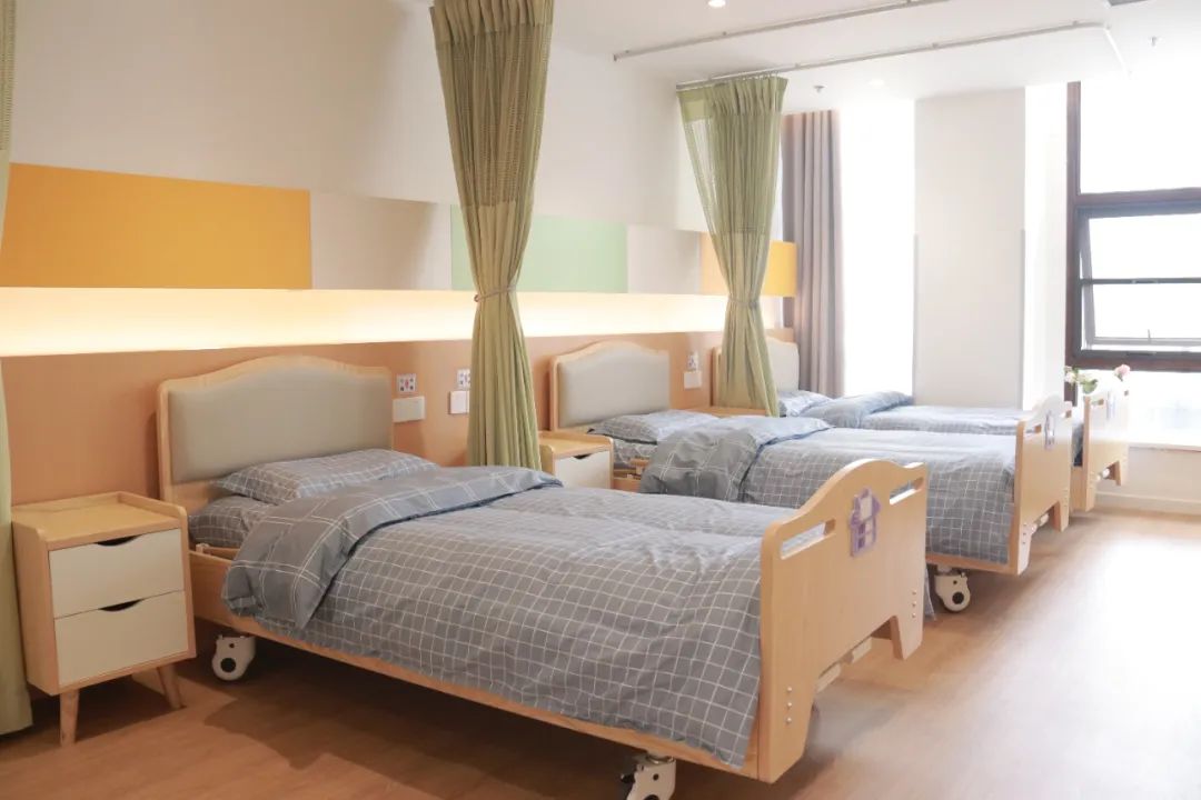 1713231486137757.jpg 5e70fda434bb5f5c7397d722c7d9845a.jpg