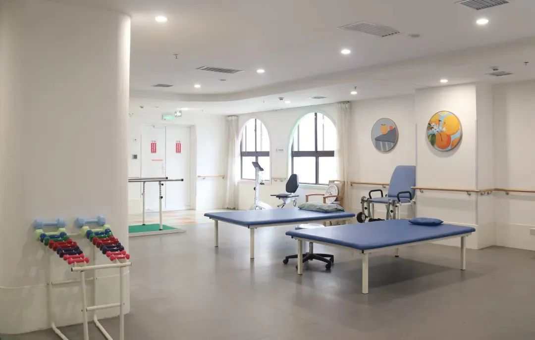 1713231490413793.jpg a512cd45e8a8a20d4379a9263407d97f.jpg