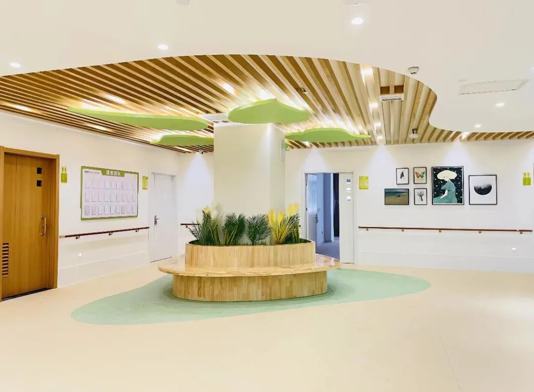 1713231598136897.jpg 3401d7891d552fc530dd41e053b23c00.jpg