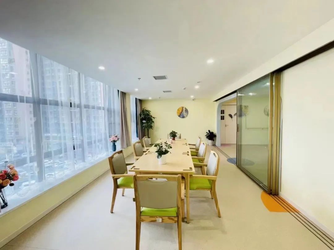 1713231603988655.jpg 94afe6aa92b3ce71176ce42649f1c337.jpg