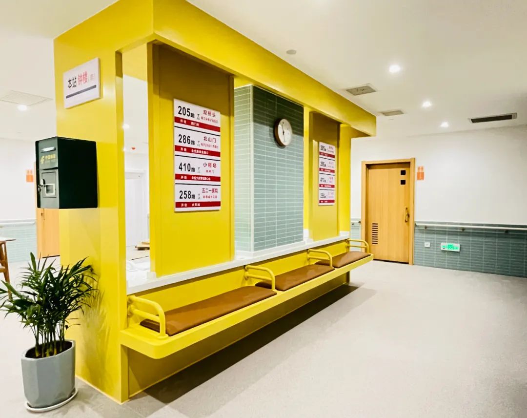 1713231608790622.jpg e5c2a81bbcce810232863f9399214cad.jpg