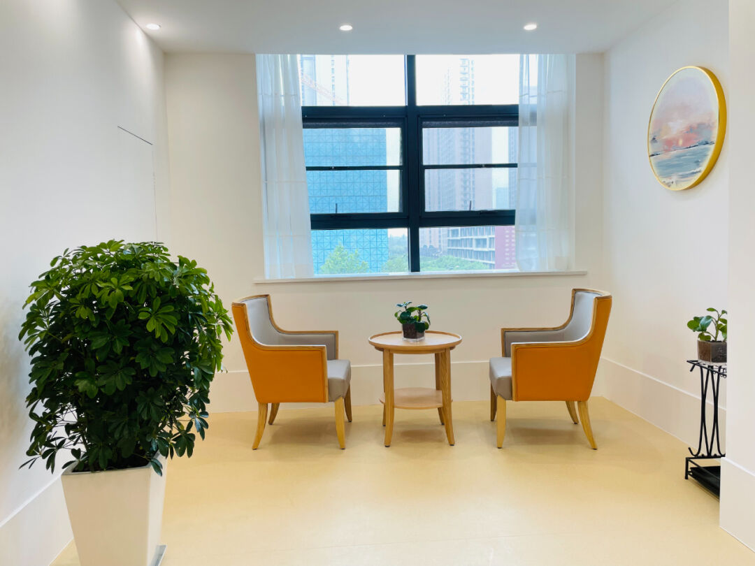 1713231612164166.jpg 39cb62b8879c18a4f33f7ad645690803.jpg