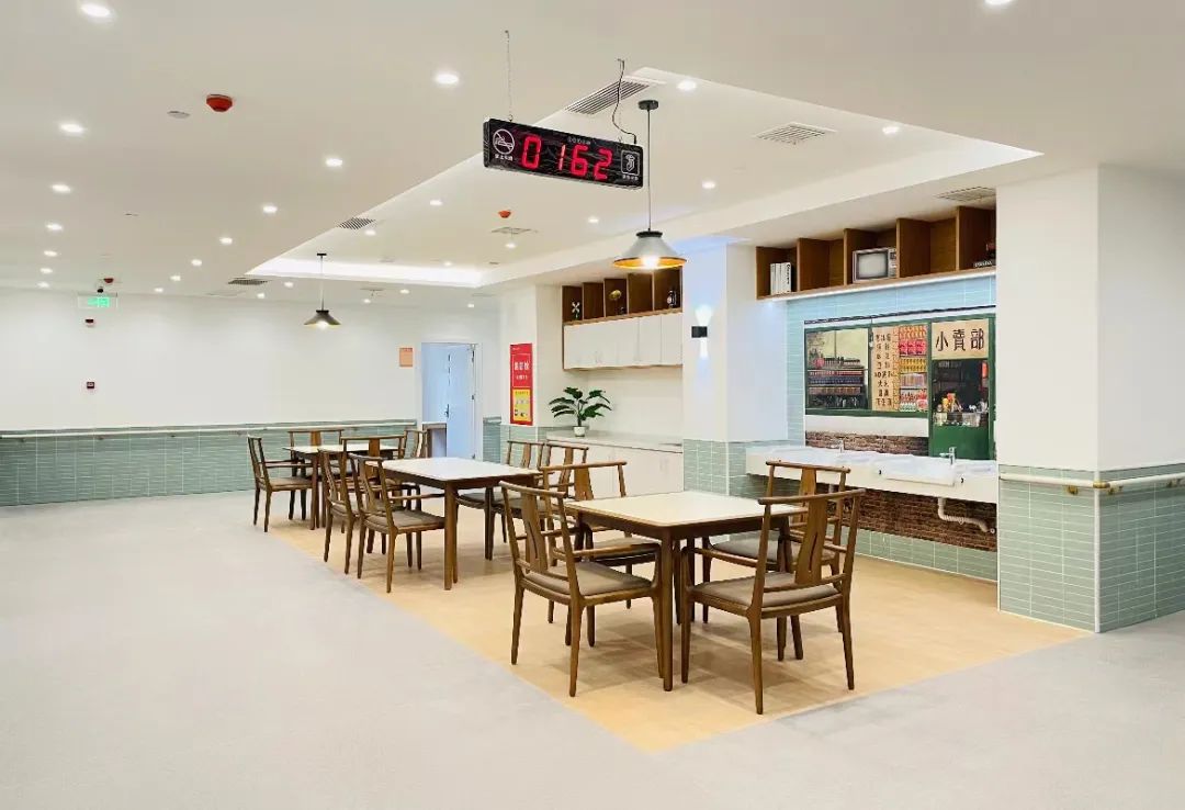 1713231616903495.jpg 3f3740dbafec7aad118fdee83c534ad1.jpg