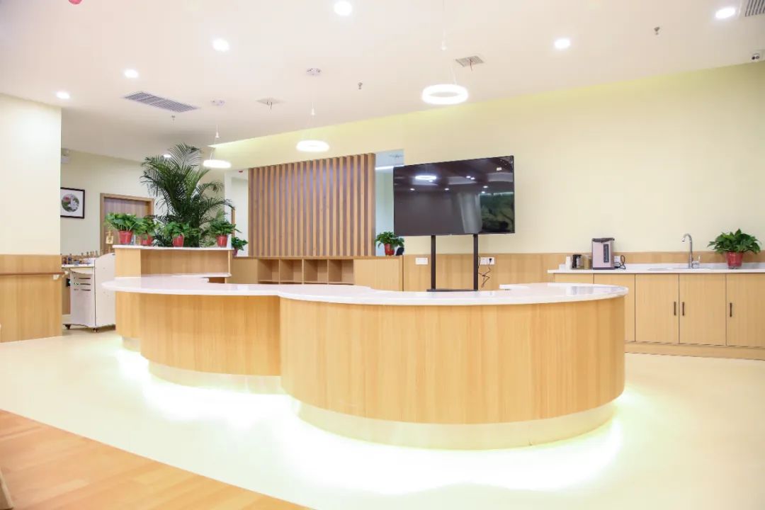 1713231791119972.jpg d927b5c1cd2f3928e7c42b53ee53dfe0.jpg