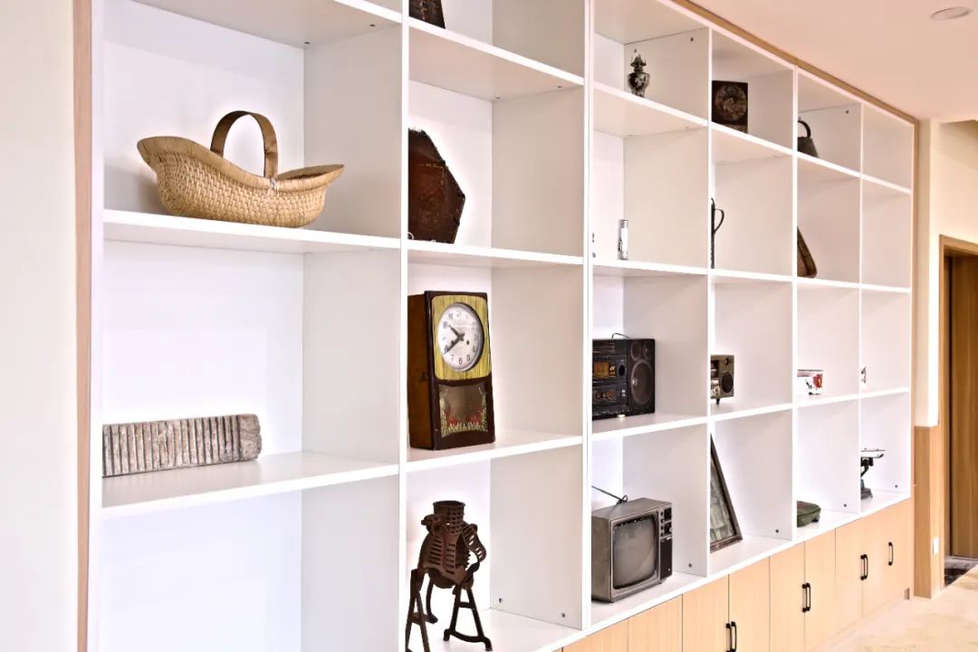 1713231795327428.jpg 0c23d2122a96de46cf6ec9b2f6b851da.jpg