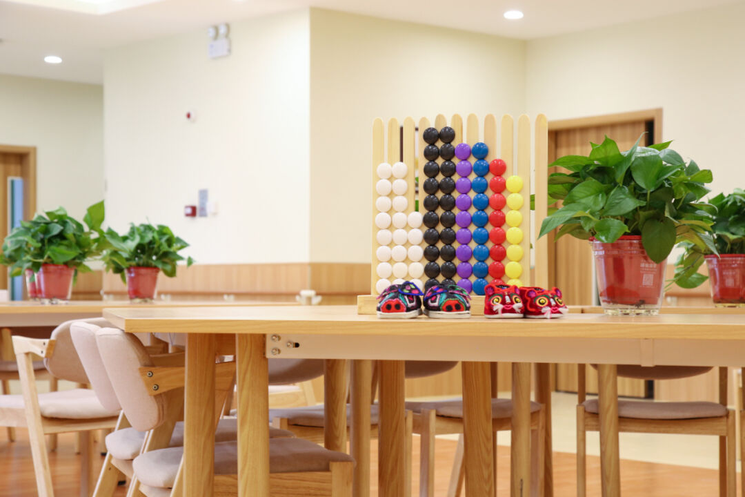 1713231799396150.jpg 70627649046cb441bce2fdd39c454e63.jpg