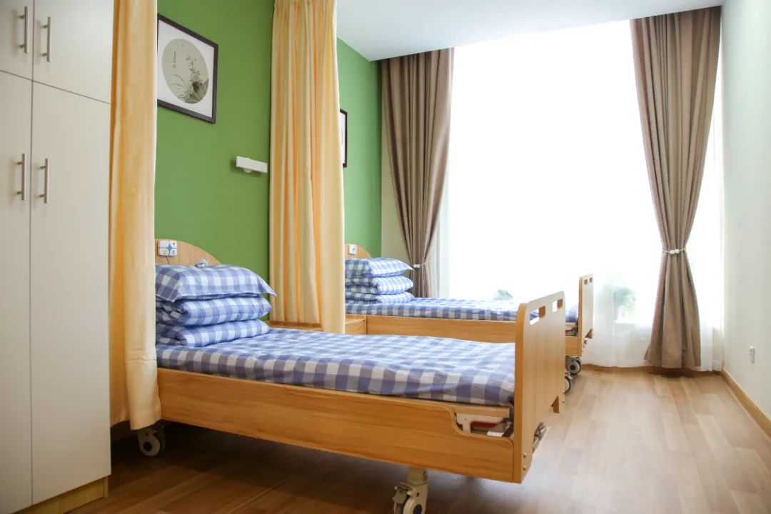 1713231804272821.jpg 384341a81c9cbd23e1576d070022c1ee.jpg