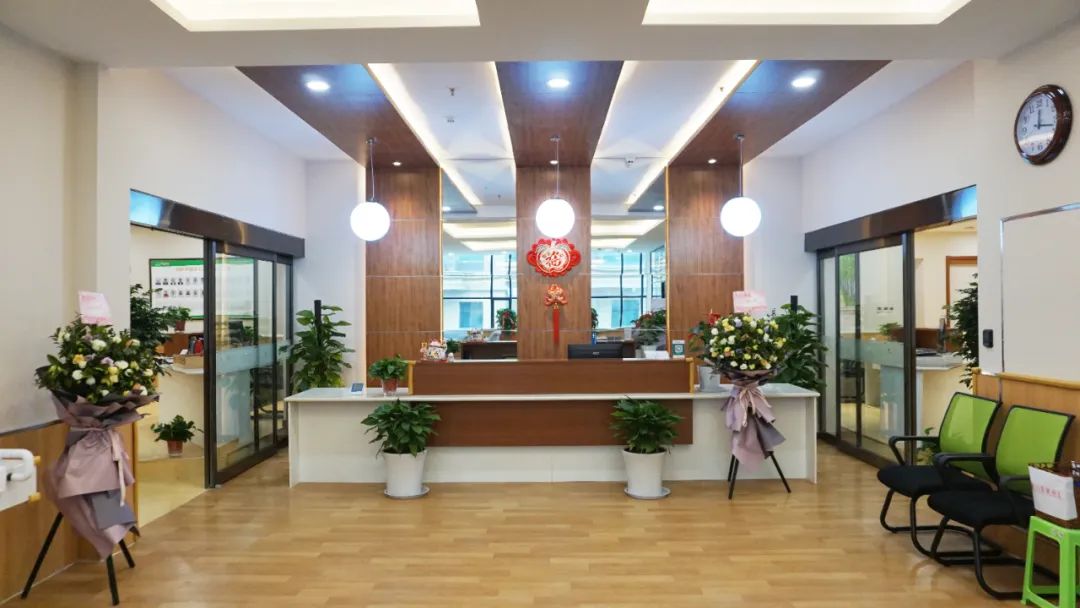 1713231855210296.jpg 7573a944ef3caf2cbde79faa64678601.jpg