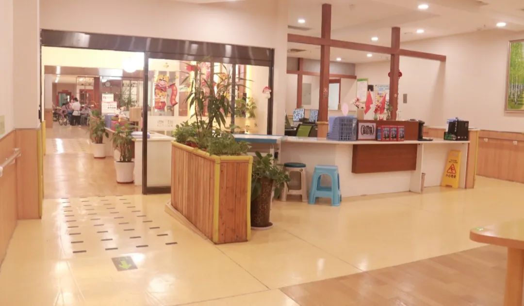 1713231869357508.jpg a2b271dacb83ed1431c02934fe659aae.jpg