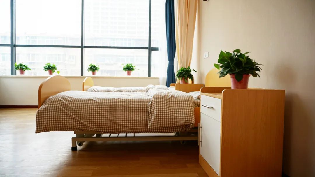 1713231875673146.jpg e7b094a44a9f040e4086230840d6742b.jpg