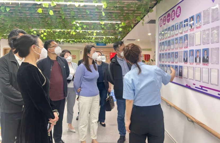 1714271978910724.png image.png