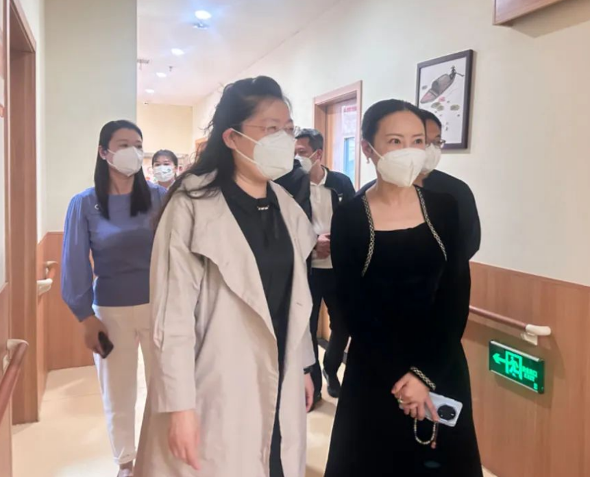 1714272017343996.png 7d0e4cf062ad966b6fc6af1a090e5ca.png