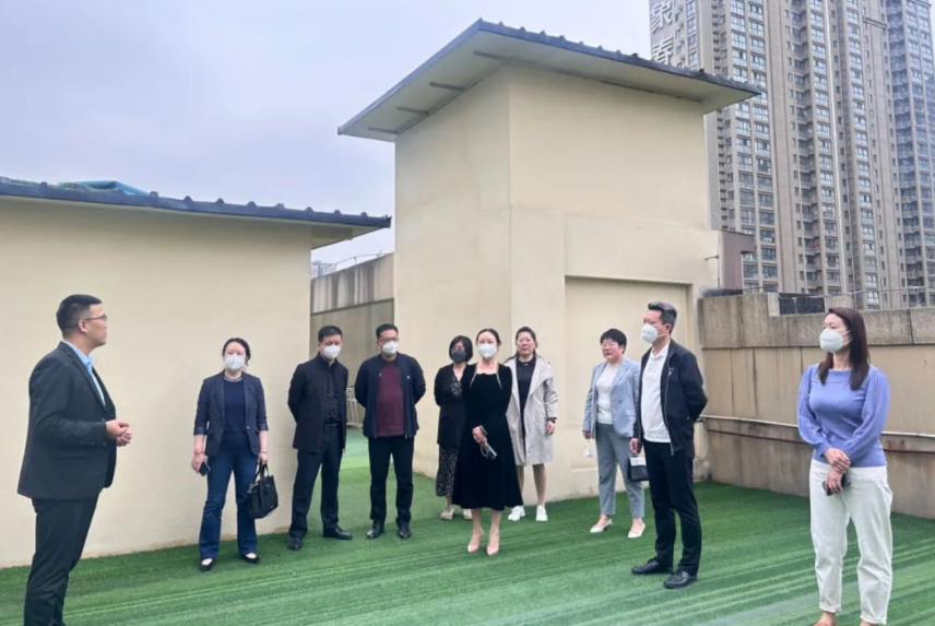 1714272102932842.png 64ebcbf3466d625d8824326a5244ddd.png